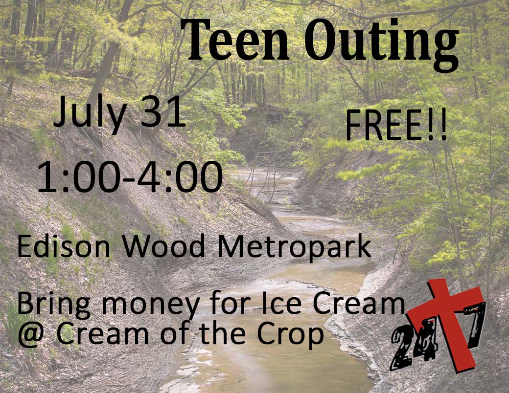 Teen%20outing Teen%20outing